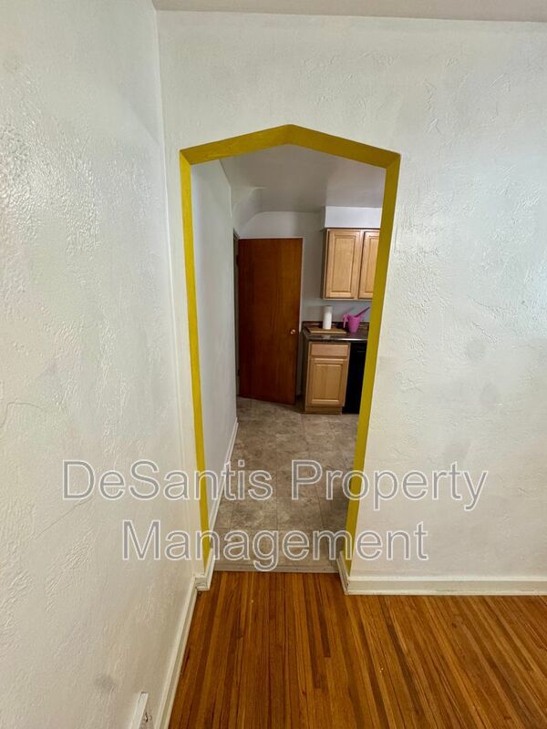 Charming 2 Bed 1 Bath in Beechview! property image