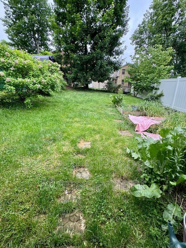 Charming 2 Bed 1 Bath in Beechview! property image