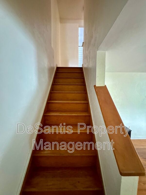 Charming 2 Bed 1 Bath in Beechview! property image