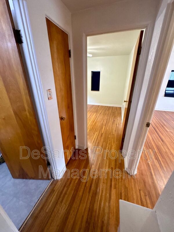 Charming 2 Bed 1 Bath in Beechview! property image