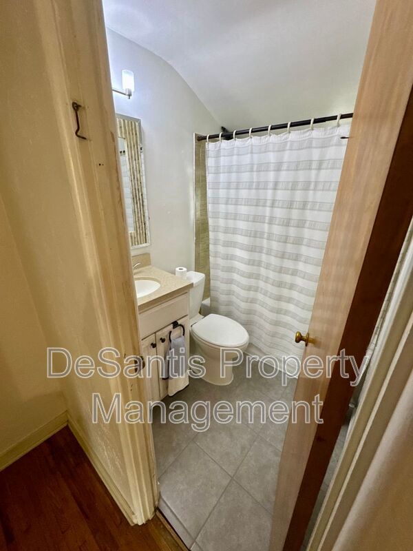 Charming 2 Bed 1 Bath in Beechview! property image