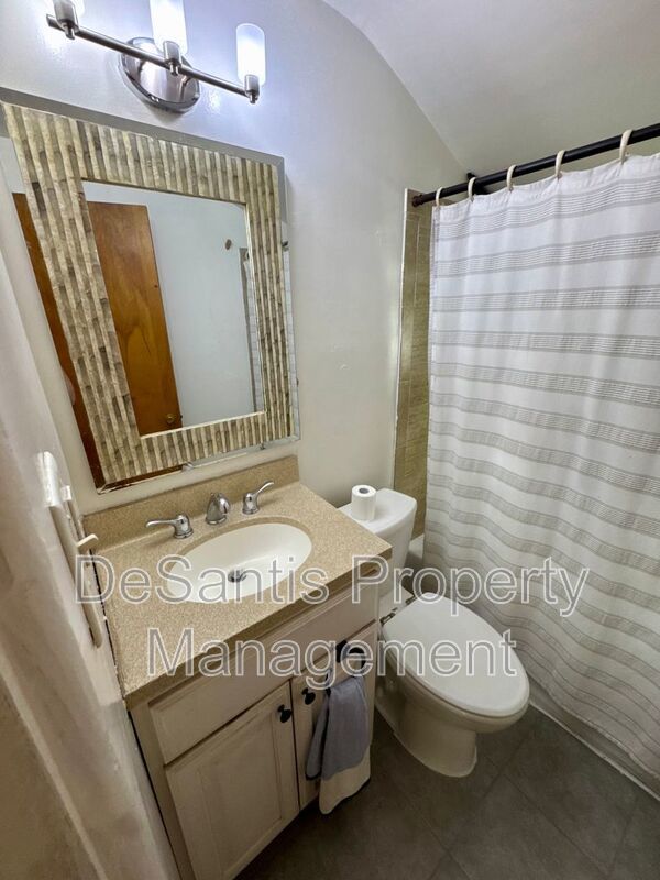 Charming 2 Bed 1 Bath in Beechview! property image