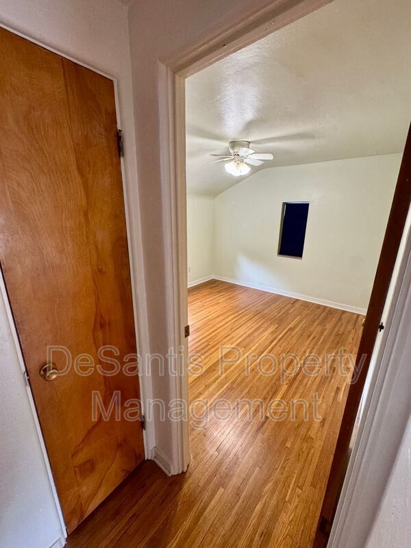Charming 2 Bed 1 Bath in Beechview! property image