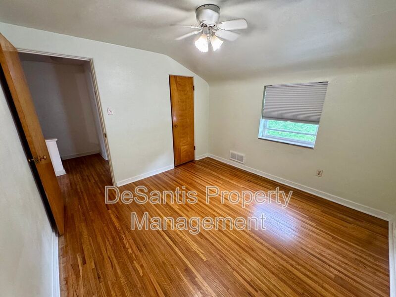 Charming 2 Bed 1 Bath in Beechview! property image