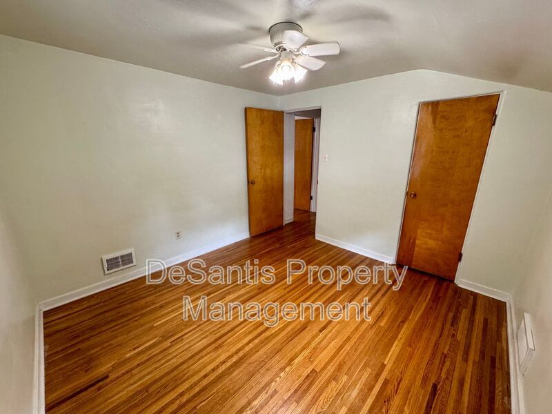 Charming 2 Bed 1 Bath in Beechview! property image