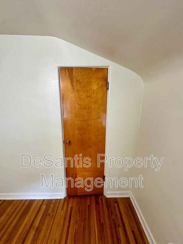 Charming 2 Bed 1 Bath in Beechview! property image