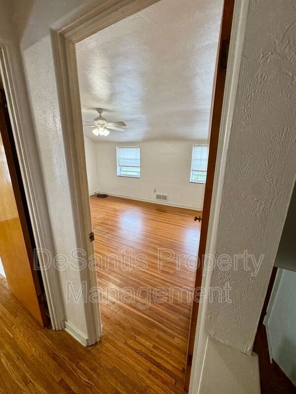 Charming 2 Bed 1 Bath in Beechview! property image