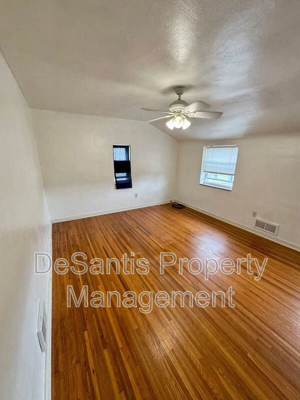 Charming 2 Bed 1 Bath in Beechview! property image