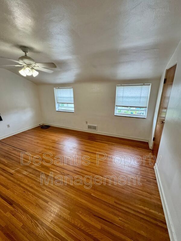Charming 2 Bed 1 Bath in Beechview! property image