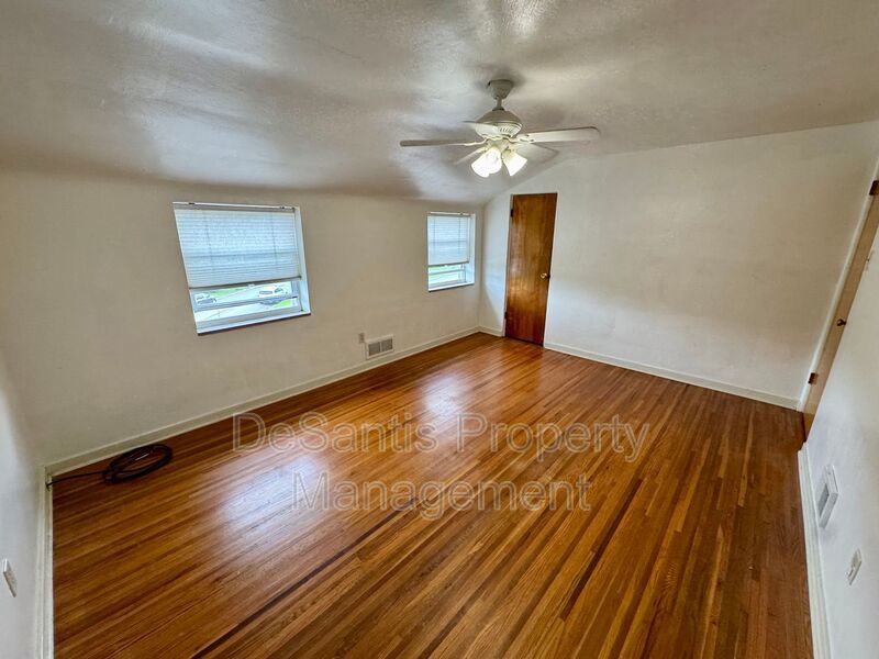 Charming 2 Bed 1 Bath in Beechview! property image