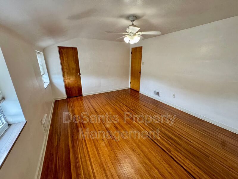 Charming 2 Bed 1 Bath in Beechview! property image