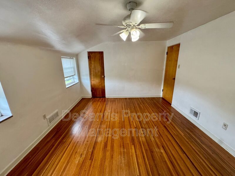 Charming 2 Bed 1 Bath in Beechview! property image