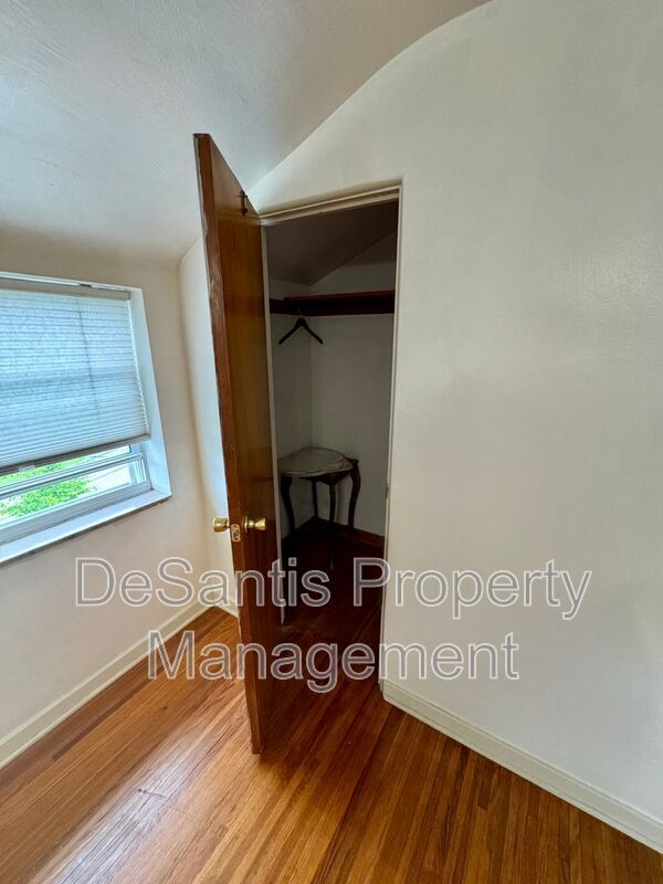 Charming 2 Bed 1 Bath in Beechview! property image