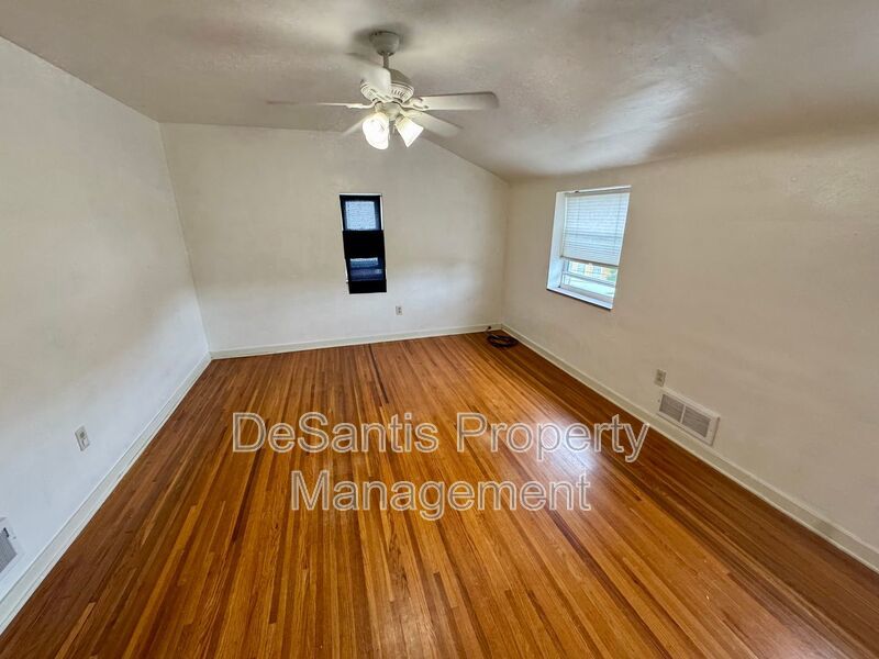 Charming 2 Bed 1 Bath in Beechview! property image