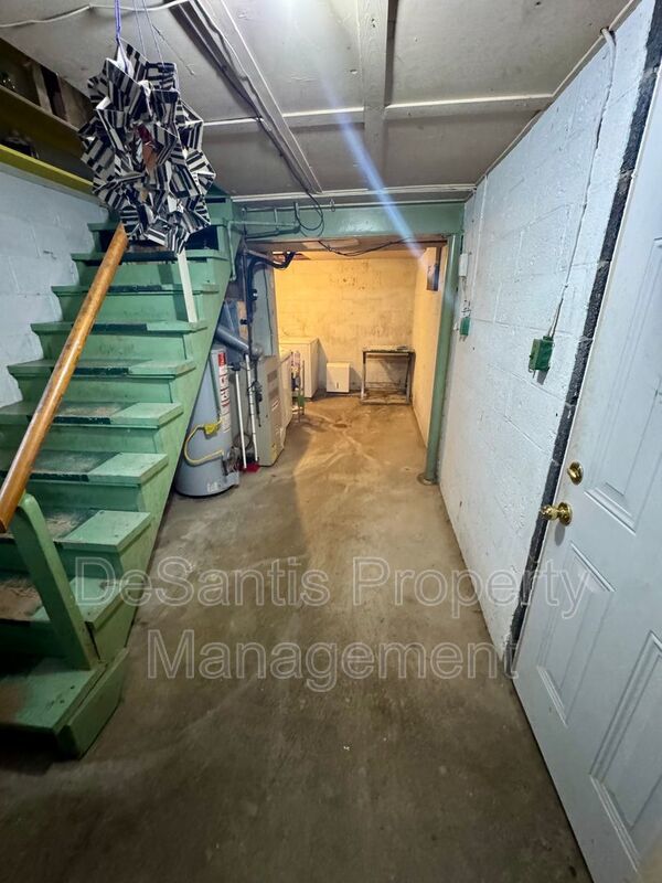 Charming 2 Bed 1 Bath in Beechview! property image