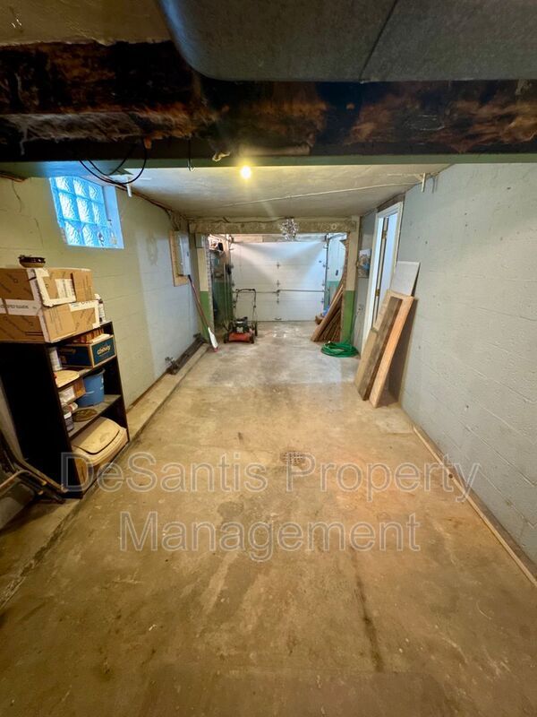 Charming 2 Bed 1 Bath in Beechview! property image