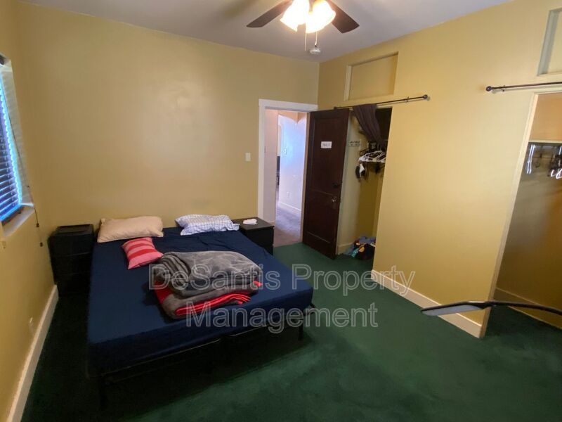 Charming 5 Bed 2 Bath House in Carnegie! property image