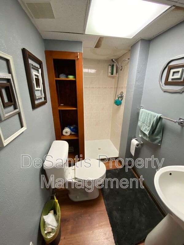 Charming 5 Bed 2 Bath House in Carnegie! property image