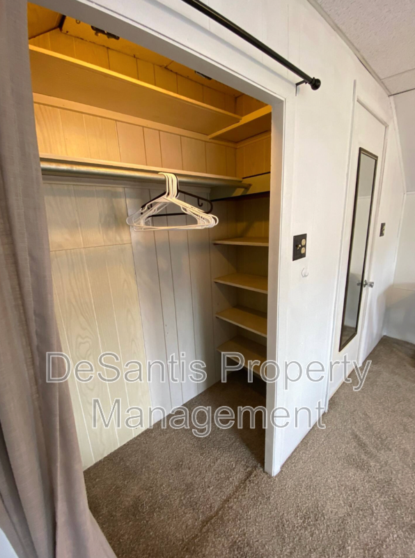 Charming 5 Bed 2 Bath House in Carnegie! property image
