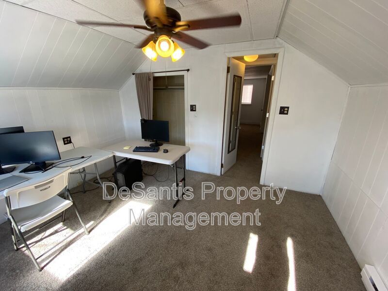 Charming 5 Bed 2 Bath House in Carnegie! property image