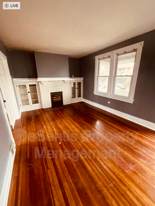 2 Bed 1 Bath- Pittsburgh Pa property image