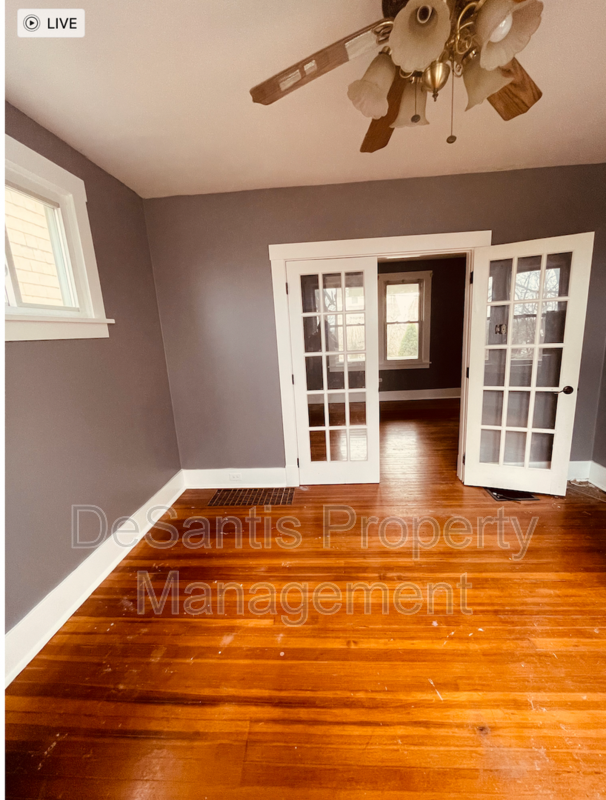 2 Bed 1 Bath- Pittsburgh Pa property image