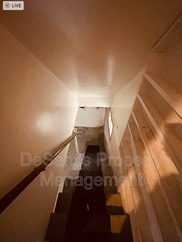 2 Bed 1 Bath- Pittsburgh Pa property image