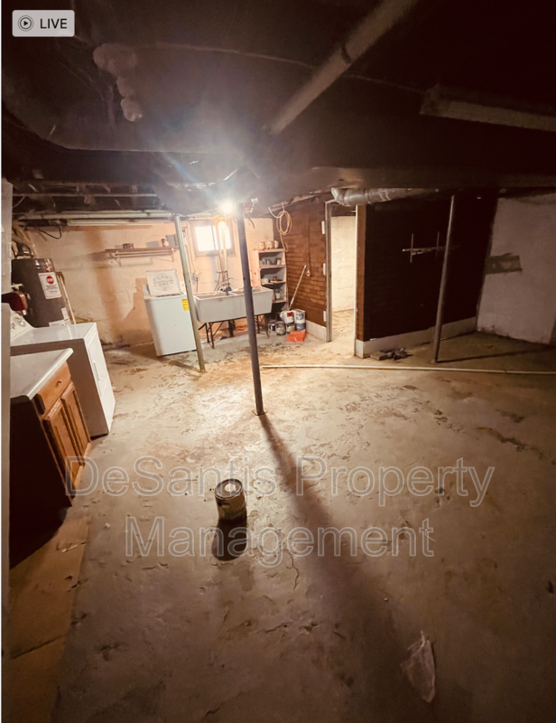 2 Bed 1 Bath- Pittsburgh Pa property image