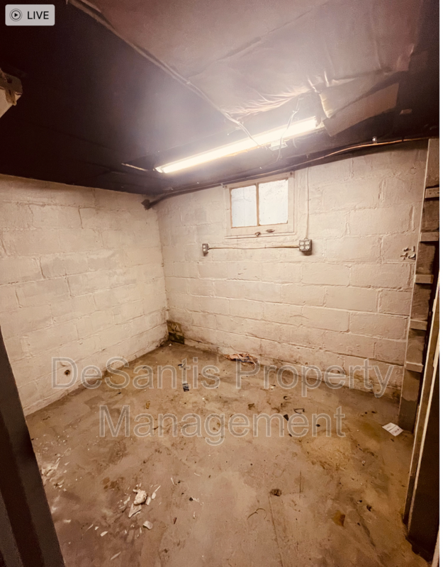 2 Bed 1 Bath- Pittsburgh Pa property image