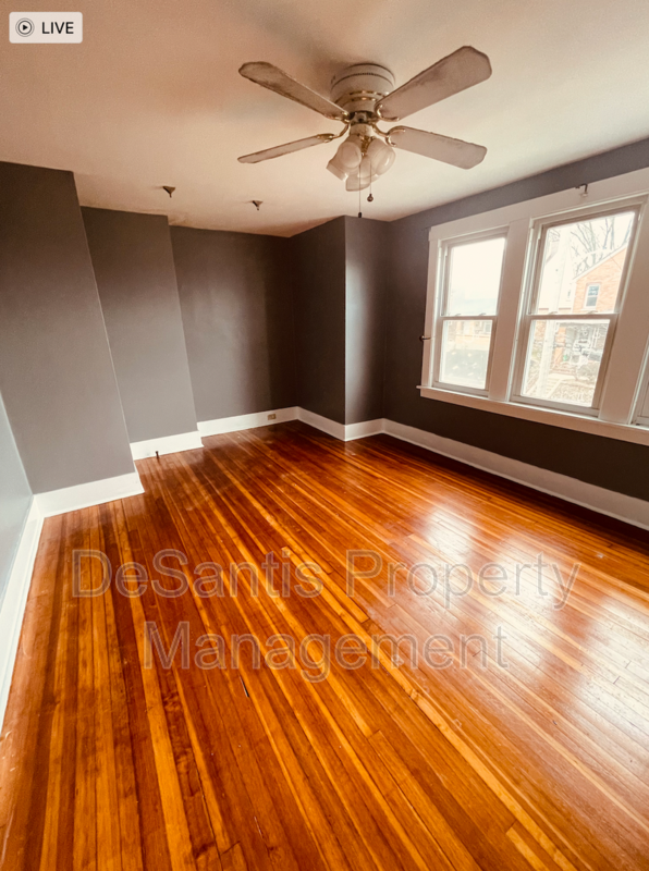 2 Bed 1 Bath- Pittsburgh Pa property image