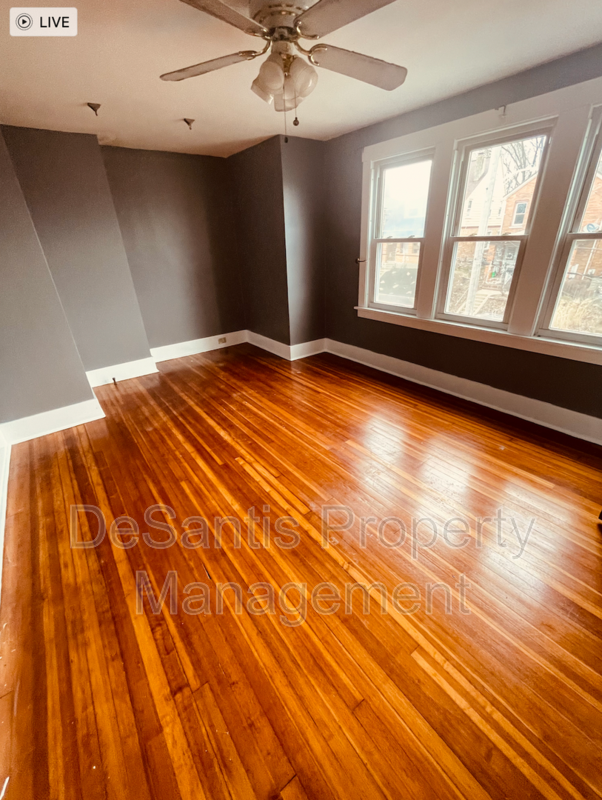 2 Bed 1 Bath- Pittsburgh Pa property image
