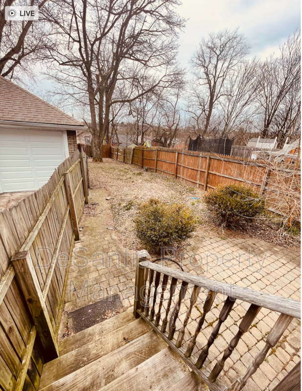2 Bed 1 Bath- Pittsburgh Pa property image