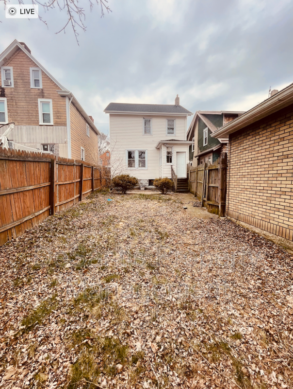 2 Bed 1 Bath- Pittsburgh Pa property image