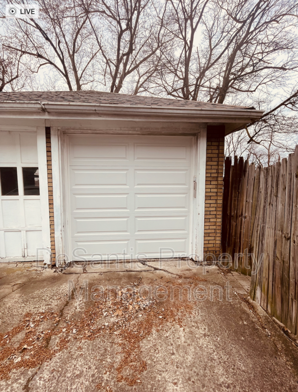 2 Bed 1 Bath- Pittsburgh Pa property image