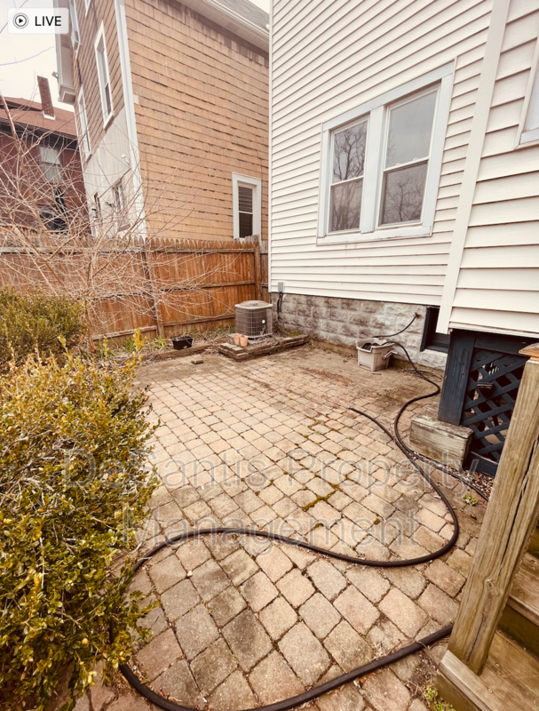 2 Bed 1 Bath- Pittsburgh Pa property image