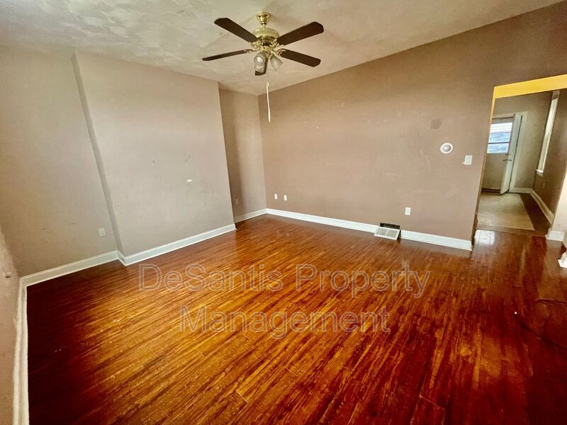 3 Bed 1 Bath-Pittsburgh PA property image
