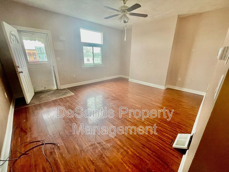 3 Bed 1 Bath-Pittsburgh PA property image