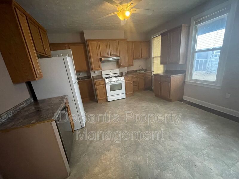 3 Bed 1 Bath-Pittsburgh PA property image