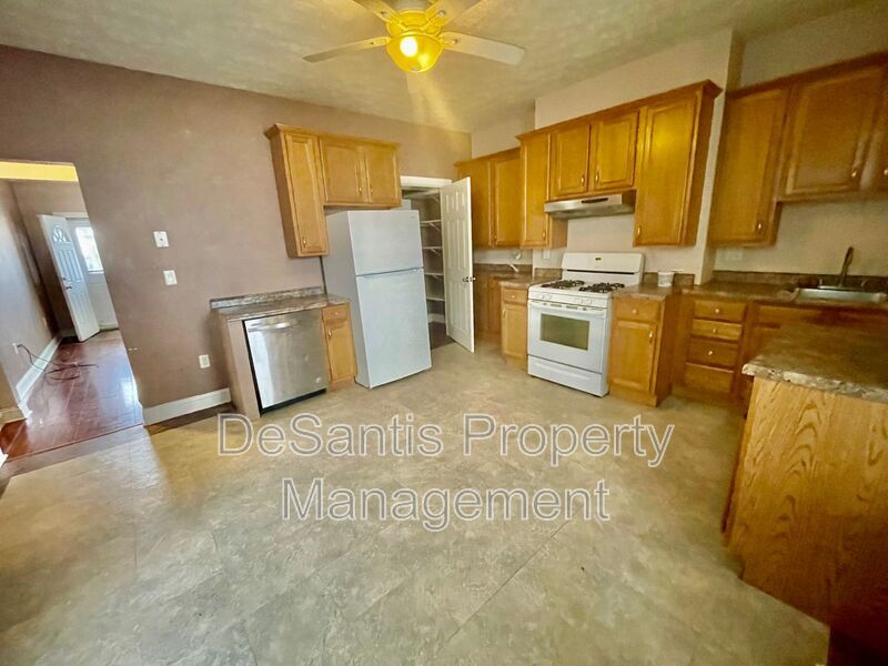 3 Bed 1 Bath-Pittsburgh PA property image