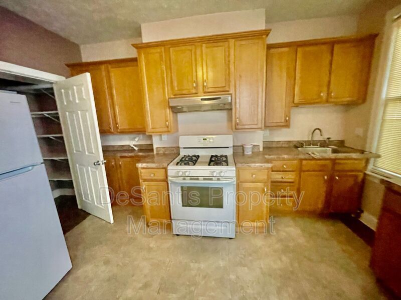 3 Bed 1 Bath-Pittsburgh PA property image