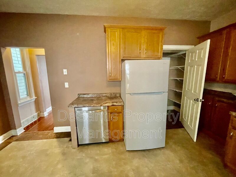 3 Bed 1 Bath-Pittsburgh PA property image
