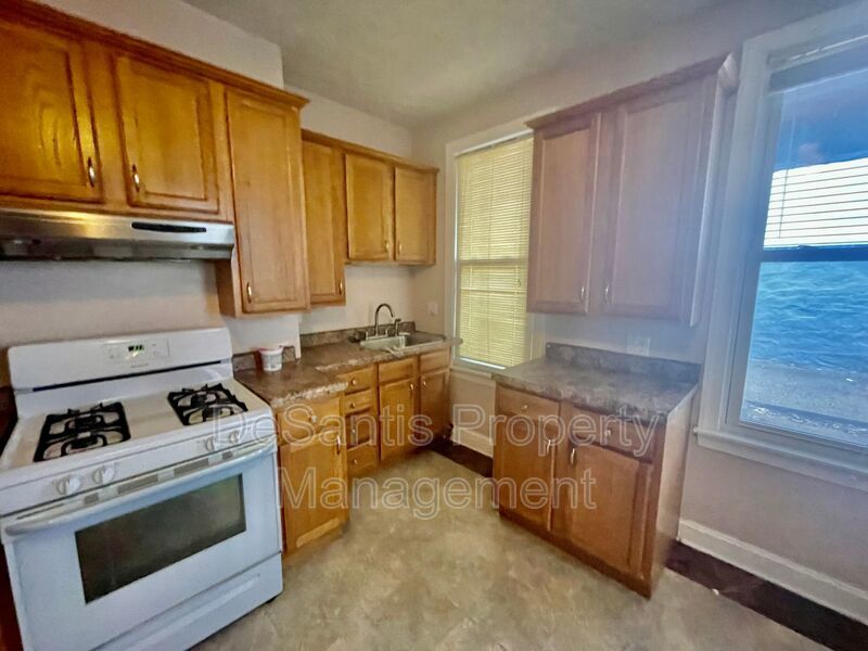 3 Bed 1 Bath-Pittsburgh PA property image
