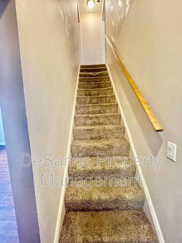 3 Bed 1 Bath-Pittsburgh PA property image