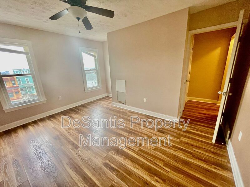 3 Bed 1 Bath-Pittsburgh PA property image