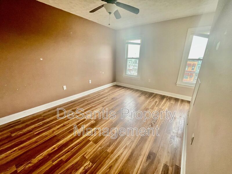 3 Bed 1 Bath-Pittsburgh PA property image