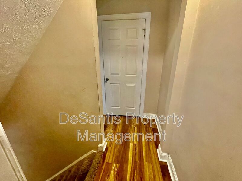 3 Bed 1 Bath-Pittsburgh PA property image
