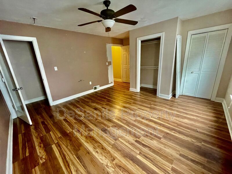 3 Bed 1 Bath-Pittsburgh PA property image