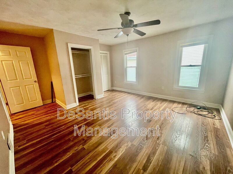 3 Bed 1 Bath-Pittsburgh PA property image