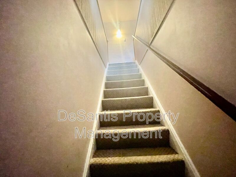 3 Bed 1 Bath-Pittsburgh PA property image