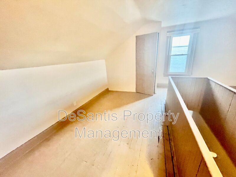 3 Bed 1 Bath-Pittsburgh PA property image
